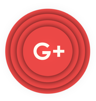 BUTTON_G.png