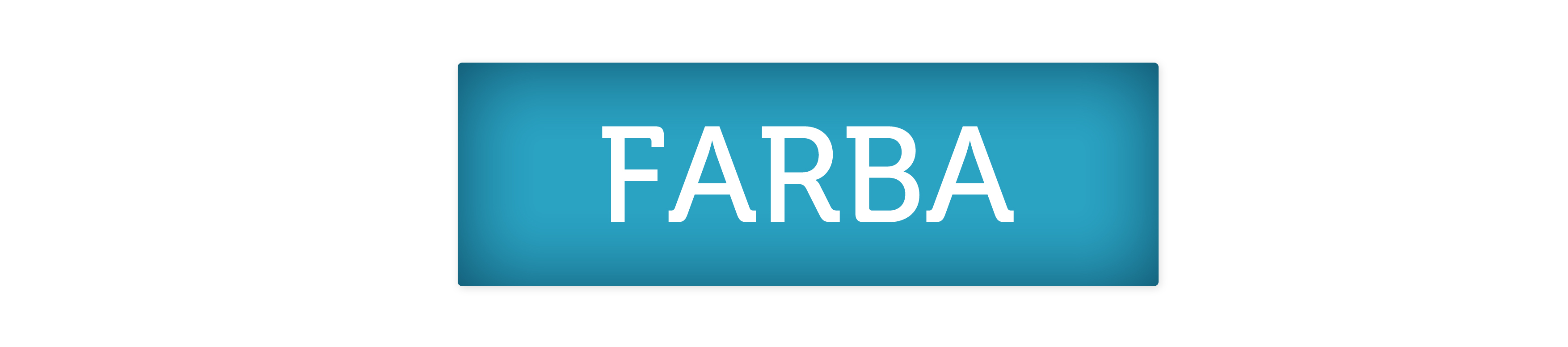 FARBA.jpg