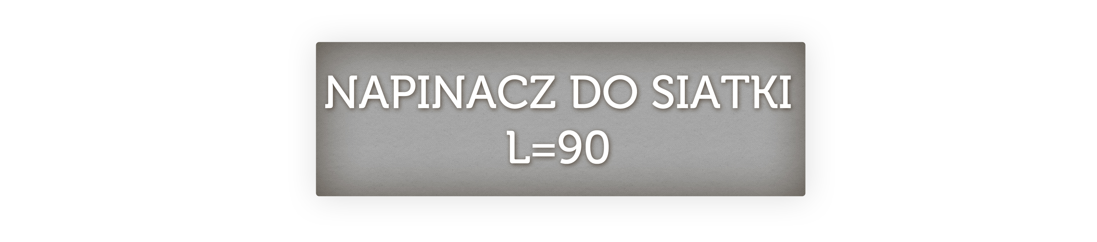 L_90.jpg