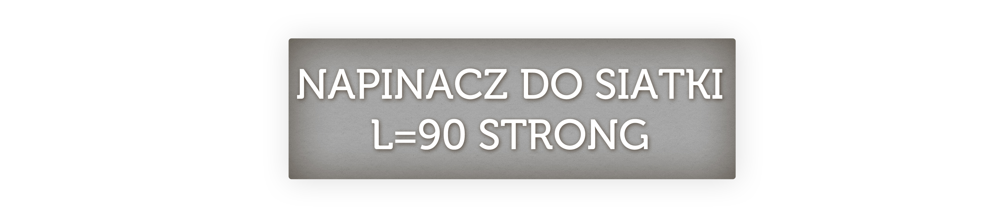 L_90_STRONG.jpg