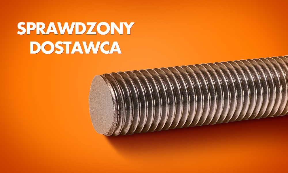 SPRAWDZONY_DOSTAWCA_copy.jpg