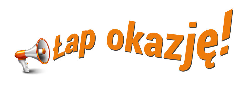 ap_okazj__.png