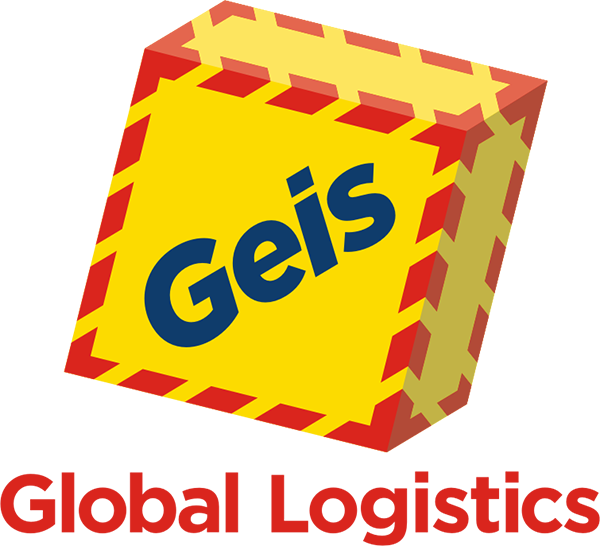 geis_logo.png