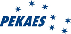 logo_pks.jpg