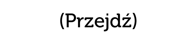 przejd__.jpg