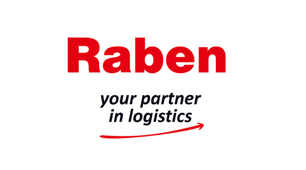 raben_logo.jpg